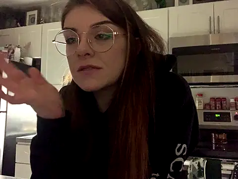 Intothewoodswego online show from 01.08.26