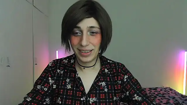 HoneyValentine online show from 02.27.26