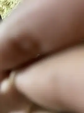 joel852 online show from 04.14.26