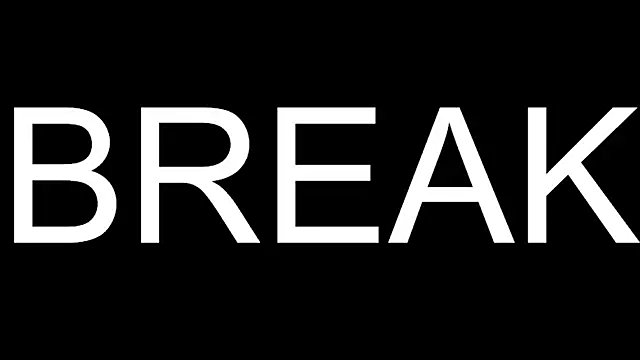 Treyk king online show from 02.03.26