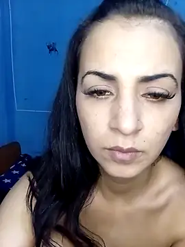 ANAL PRIVATE online show from 02.01.26