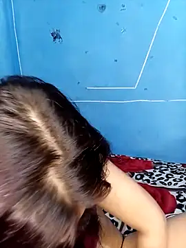 ANAL PRIVATE online show from 03.11.26