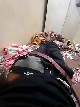 rohit16770 online show from 01.13.26