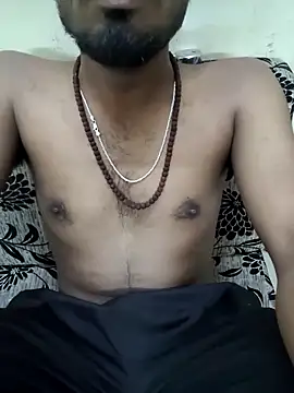 rohit16770 online show from 02.12.26