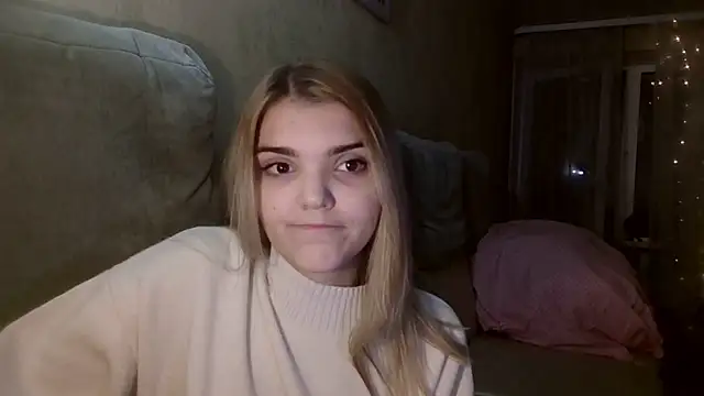 End joe online show from 01.08.26