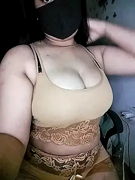 Cerzy xxx online show from 01.16.26