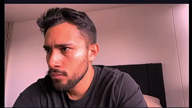 axell torrez online show from 01.13.26