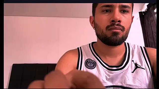 axell torrez online show from 01.15.26