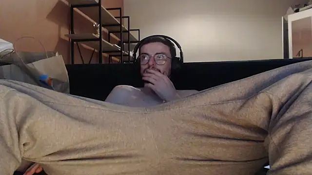 davidfrenchlove online show from 01.10.26