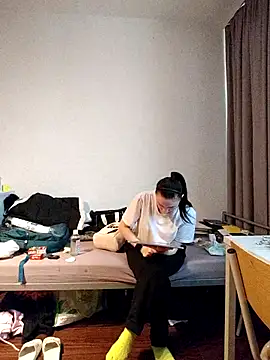 LissieDemons online show from 02.01.26