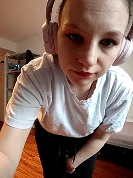 LissieDemons online show from 02.03.26