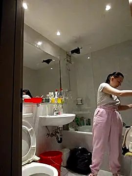 LissieDemons online show from 02.08.26