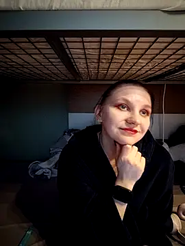 LissieDemons online show from 02.11.26