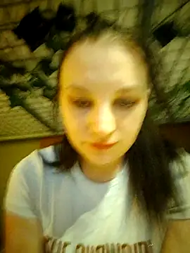 LissieDemons online show from 02.15.26