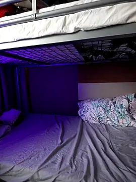 LissieDemons online show from 02.18.26