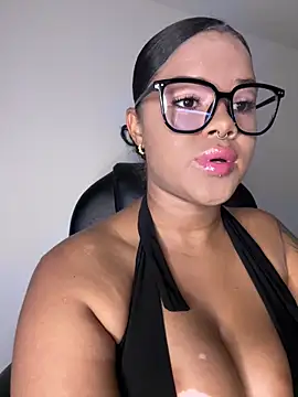 Antonella 03s online show from 04.12.26