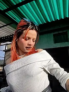 Cataleya 16 online show from 01.12.26