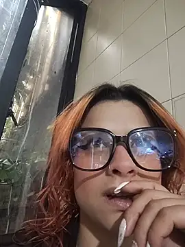 Cataleya 16 online show from 01.13.26