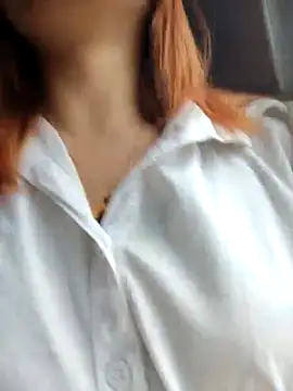 Cataleya 16 online show from 02.05.26