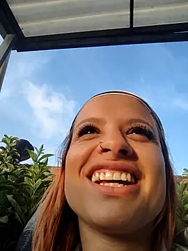 Cataleya 16 online show from 02.14.26