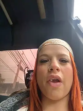 Cataleya 16 online show from 02.24.26