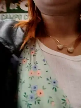 Cataleya 16 online show from 03.10.26