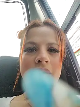 Cataleya 16 online show from 03.11.26