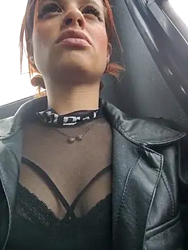 Cataleya 16 online show from 03.12.26