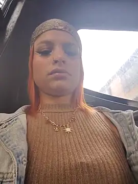 Cataleya 16 online show from 04.16.26