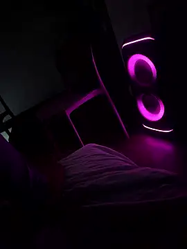 guy jhotter online show from 01.12.26