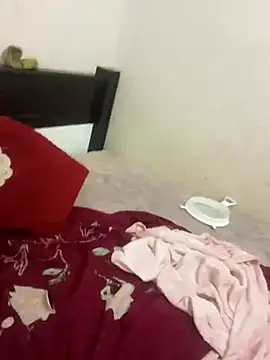     gozada---- online show from 01.06.26