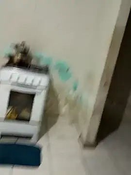     gozada---- online show from 01.11.26