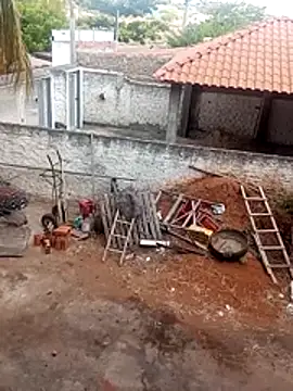     gozada---- online show from 01.13.26