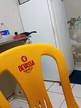     gozada---- online show from 01.14.26