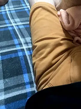 mlkeu online show from 01.10.26