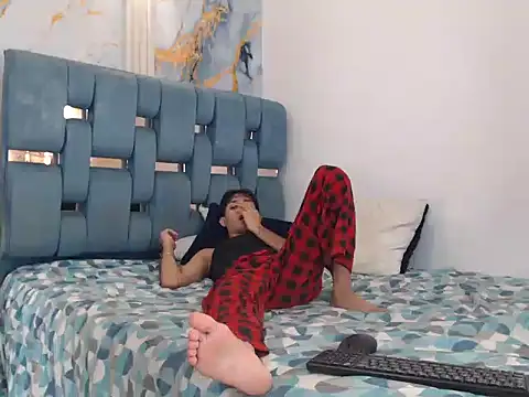 MAPOLA GREAT online show from 01.15.26