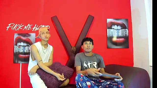 MAPOLA GREAT online show from 04.02.26