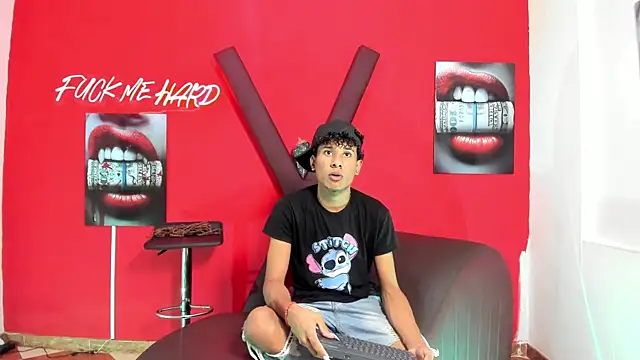 MAPOLA GREAT online show from 04.05.26