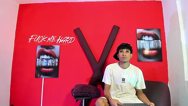 MAPOLA GREAT online show from 04.11.26