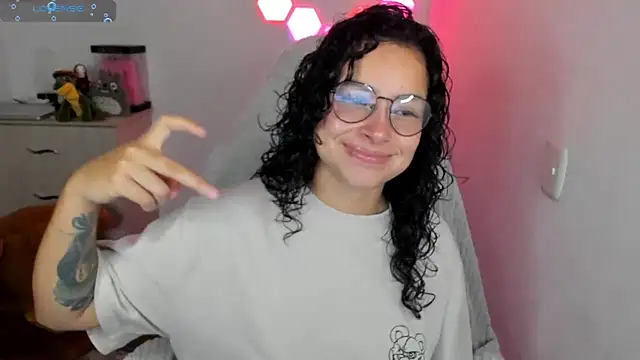 emillyaqua online show from 01.06.26