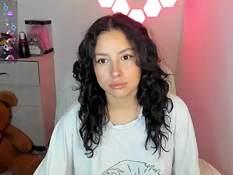 emillyaqua online show from 02.05.26