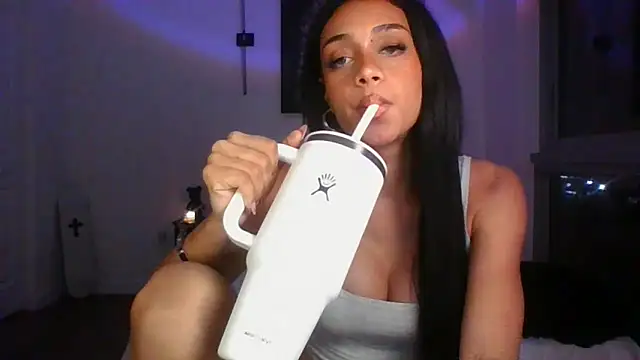 HeyItsAddy online show from 01.06.26