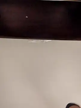 AidenD469 online show from 01.07.26