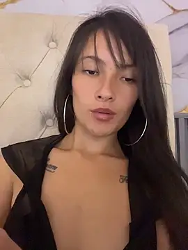 Michelle ec online show from 04.16.26