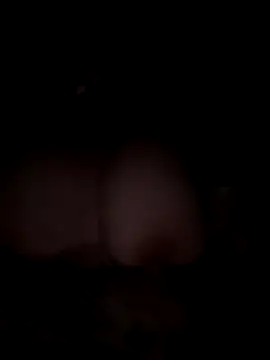 belenyazmin online show from 01.06.26