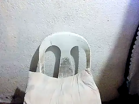 UrAsianGuy90 online show from 02.06.26