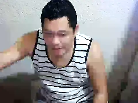 UrAsianGuy90 online show from 02.11.26