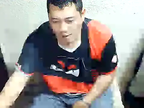 UrAsianGuy90 online show from 03.04.26