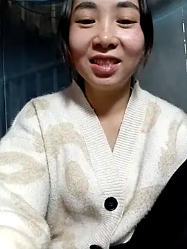 Ruby-224 online show from 01.16.26