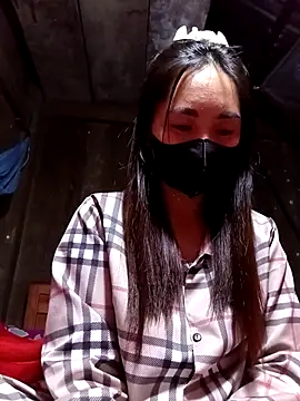 Ruby-224 online show from 01.18.26